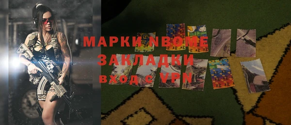 СК Алексин