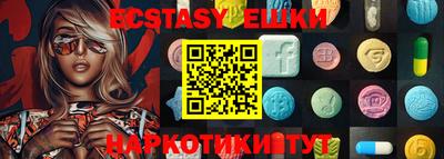 марки nbome Донской